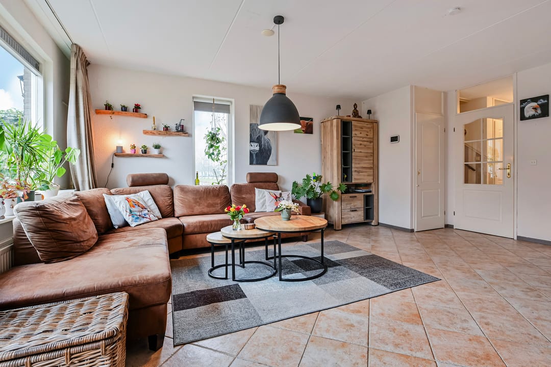 Foto 13 van Gentiaan 2