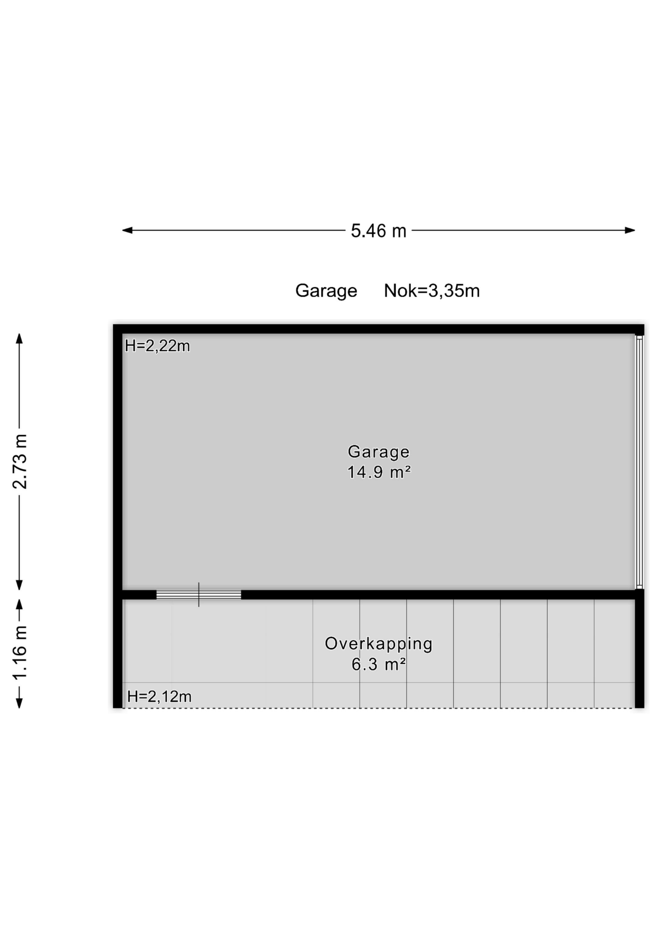 Foto 48 van Gentiaan 2