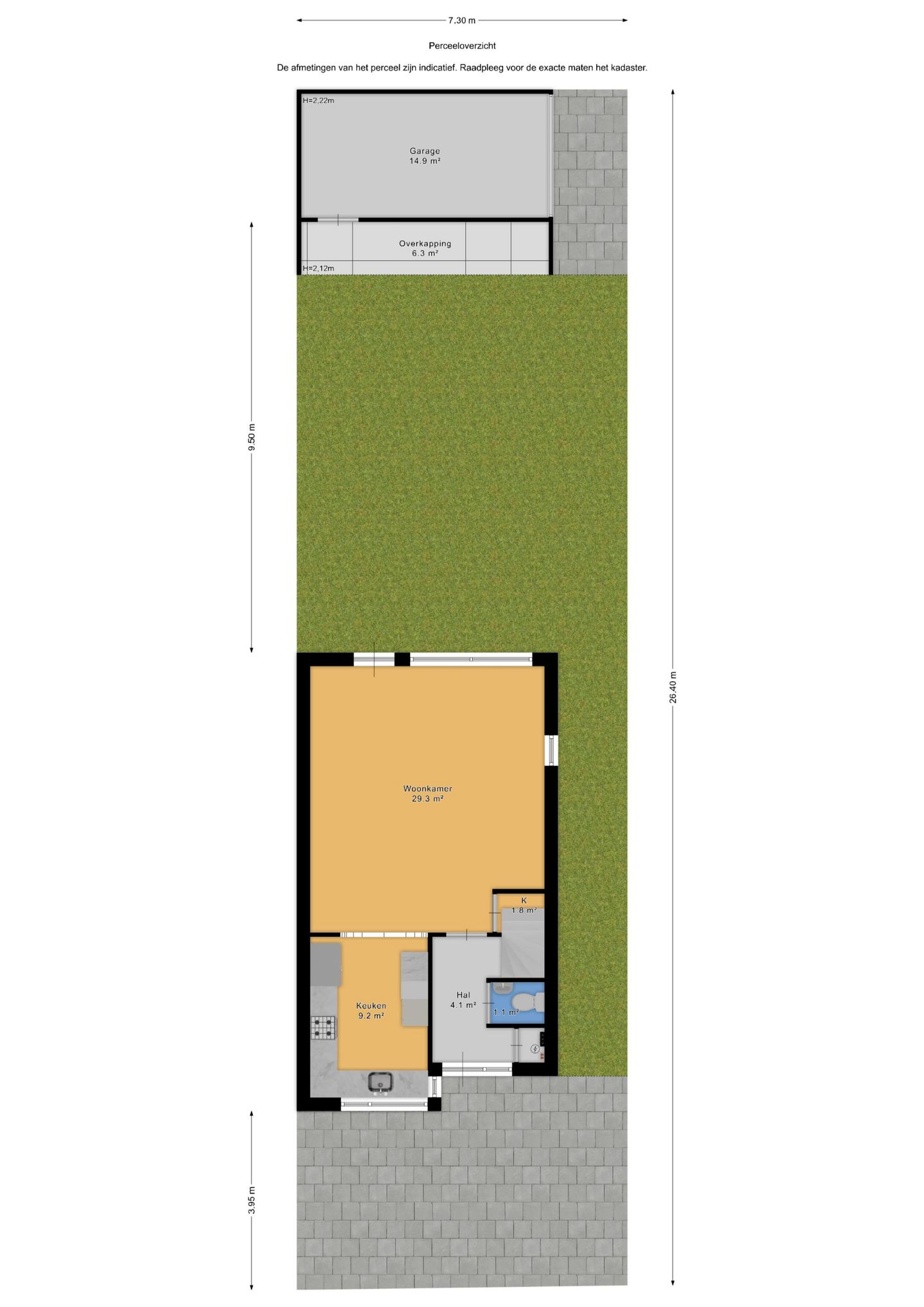 Foto 49 van Gentiaan 2