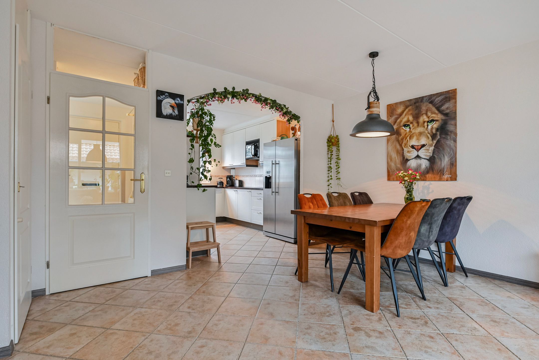 Foto 15 van Gentiaan 2