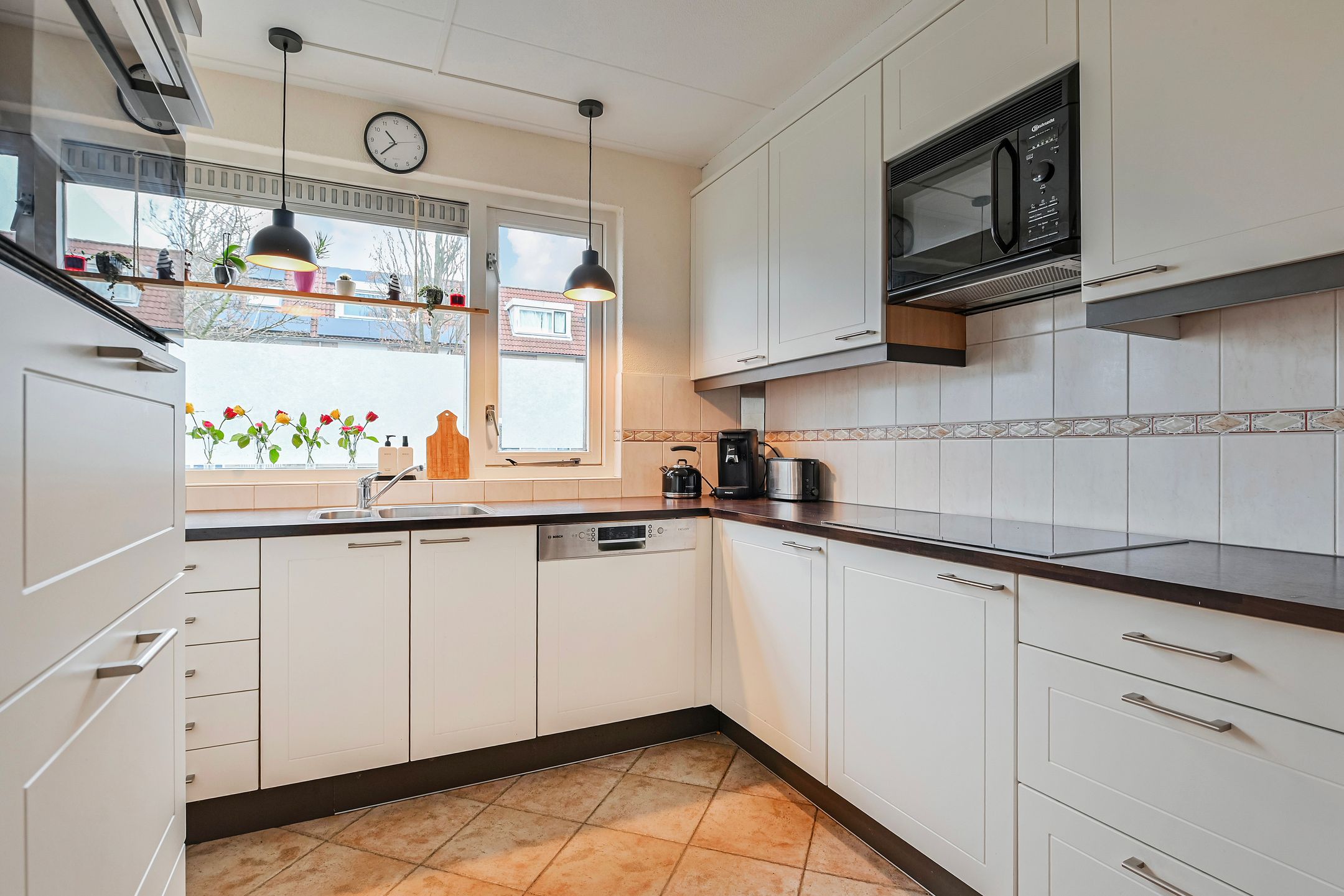 Foto 18 van Gentiaan 2