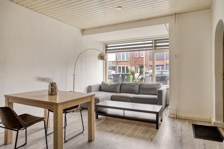 Foto 2 van Stenenhoef 29