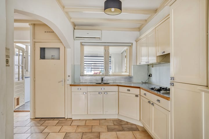 Foto 3 van Stenenhoef 29