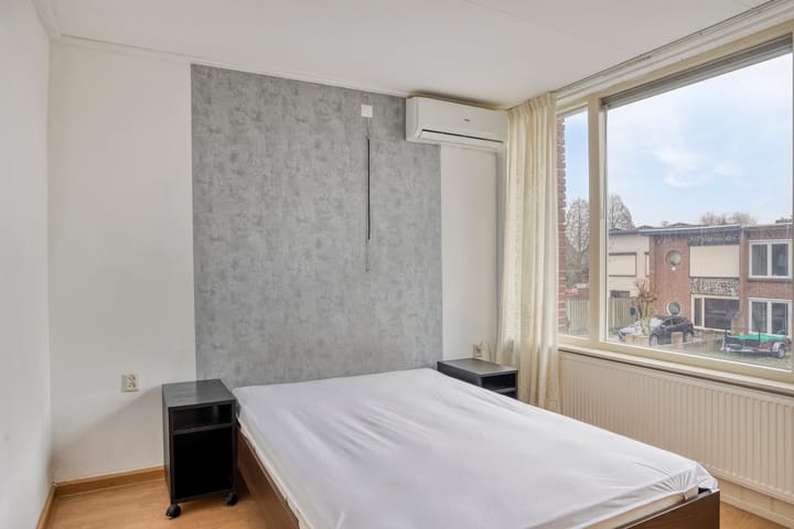 Foto 4 van Stenenhoef 29