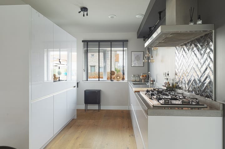 Foto 3 van Paulinapolder 57