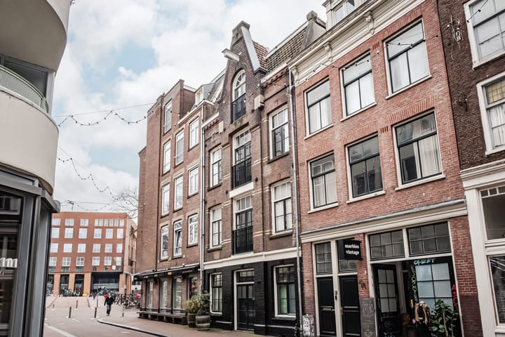 Staalstraat 32