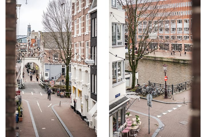 Photo 4 of Staalstraat 32