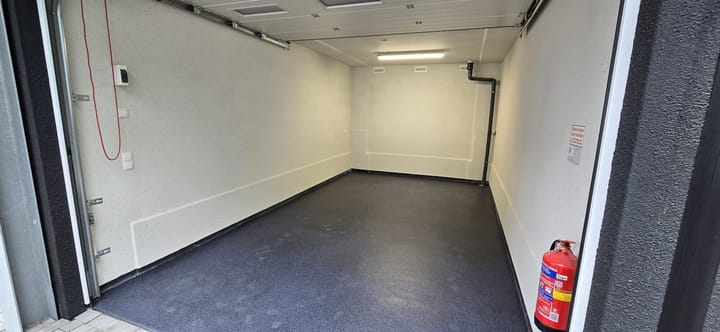 Photo 2 of Tappersweg 57-A34