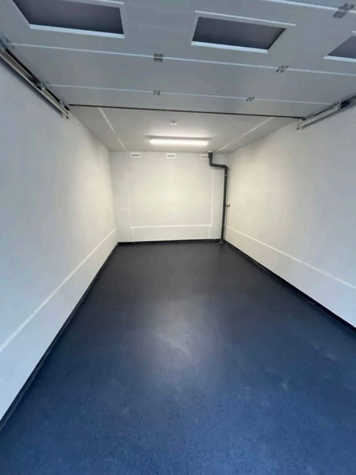 Photo 3 of Tappersweg 57-A34