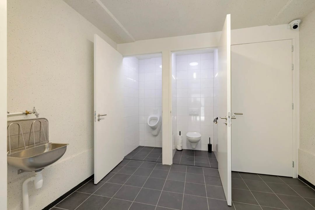 Foto 13 van Tappersweg 57-A34