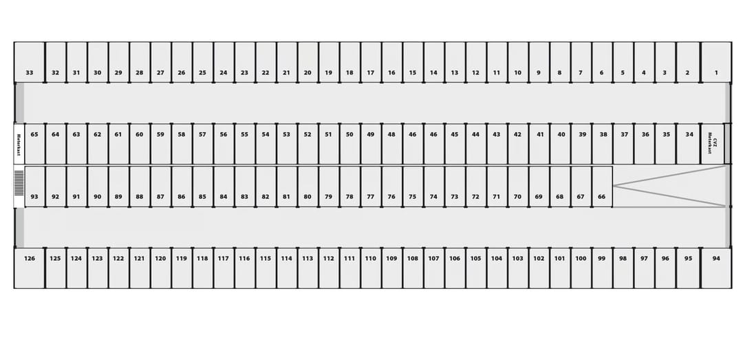 Foto 17 van Tappersweg 57-A34