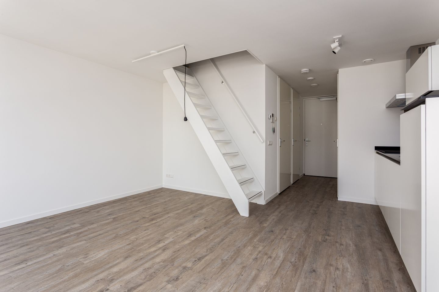 Foto 4 van Hellestraat 11-S