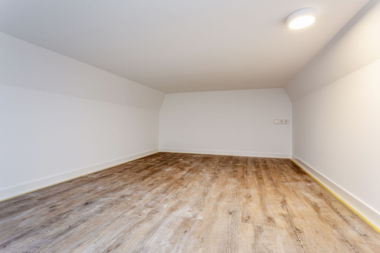 Foto 5 van Hellestraat 11-S