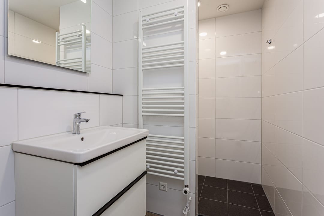 Foto 13 van Hellestraat 11-S