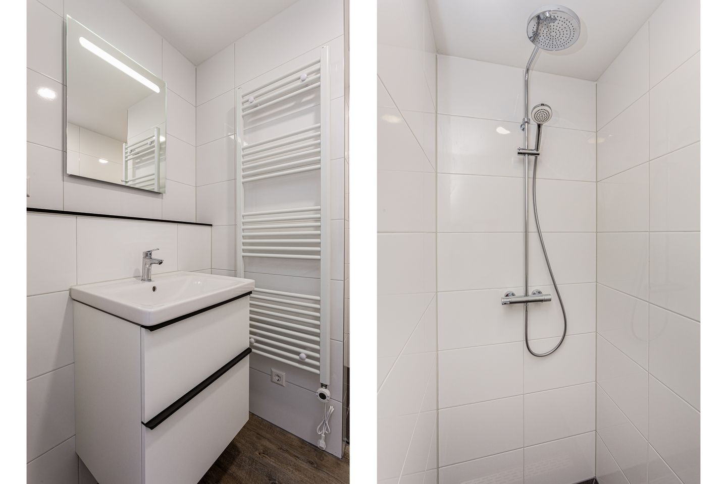 Foto 14 van Hellestraat 11-S