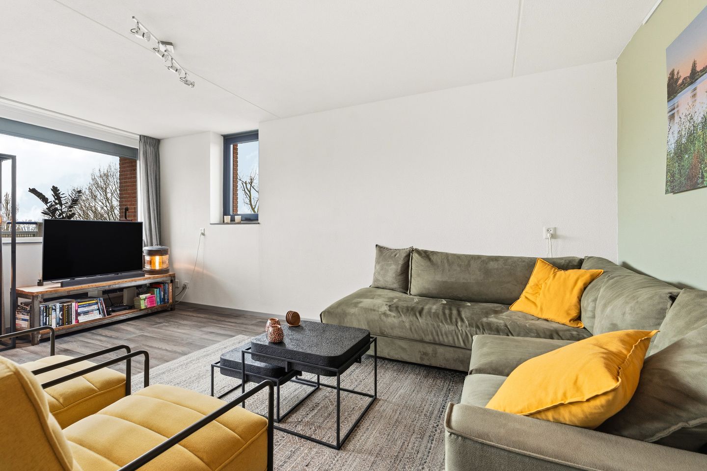 Photo 4 of Leimuidenplaats 39