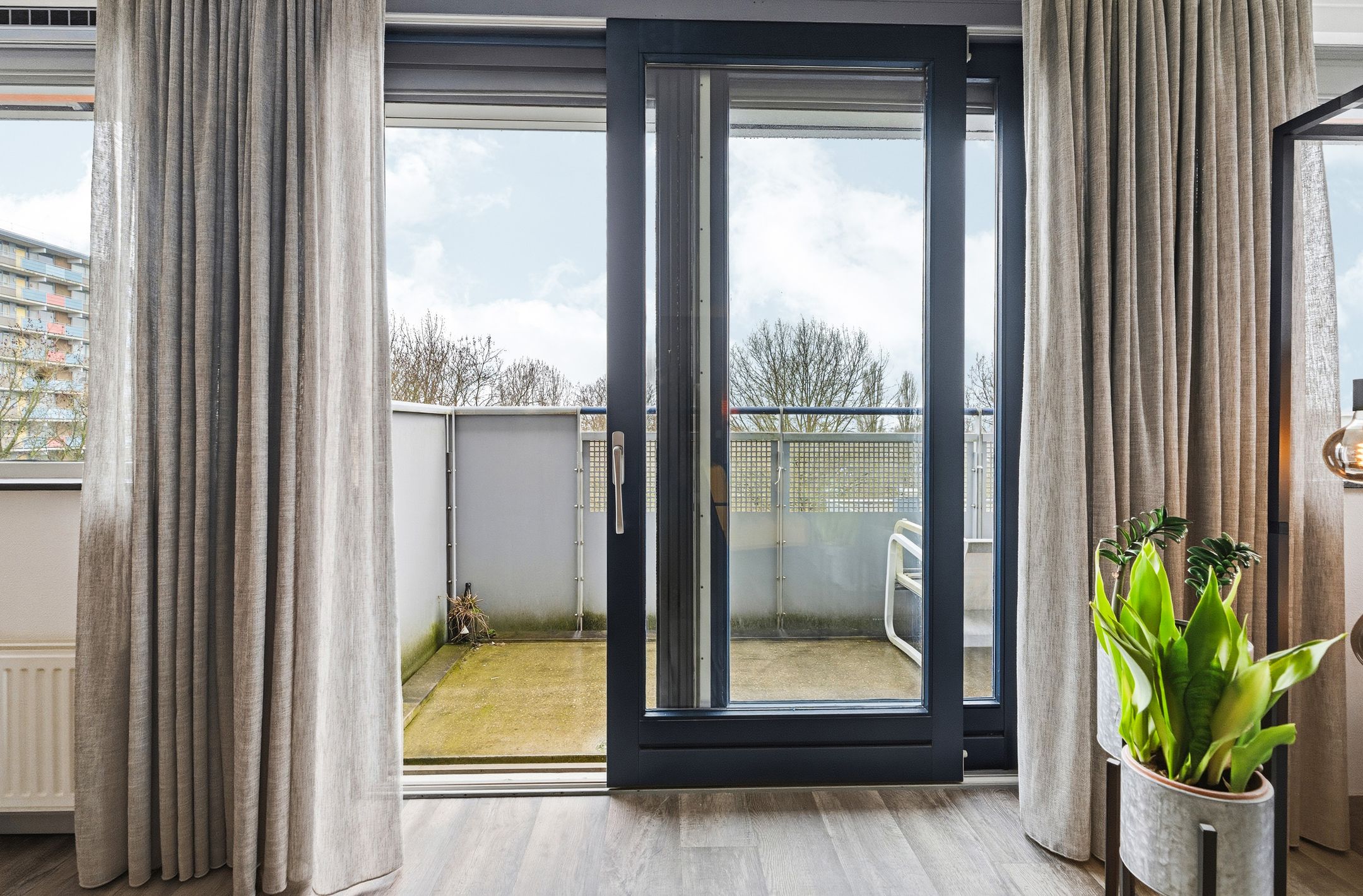 Photo 6 of Leimuidenplaats 39