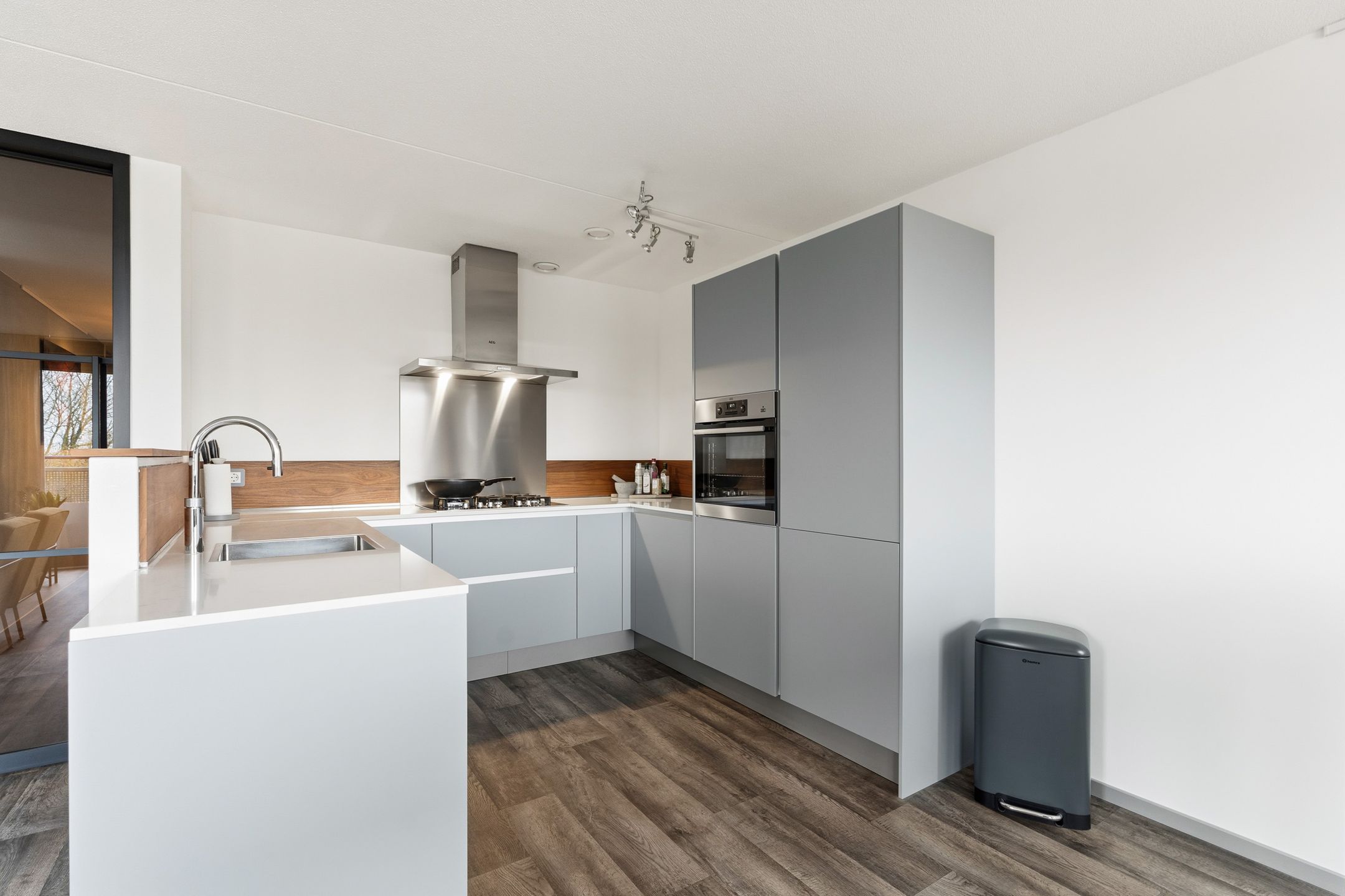 Photo 9 of Leimuidenplaats 39