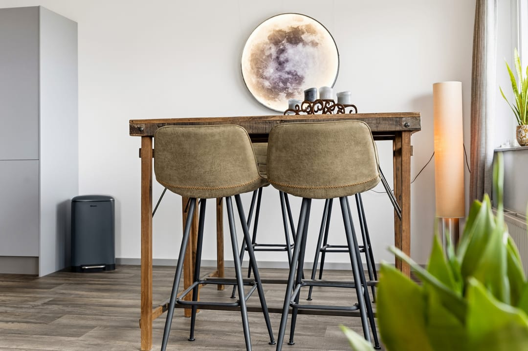 Photo 8 of Leimuidenplaats 39