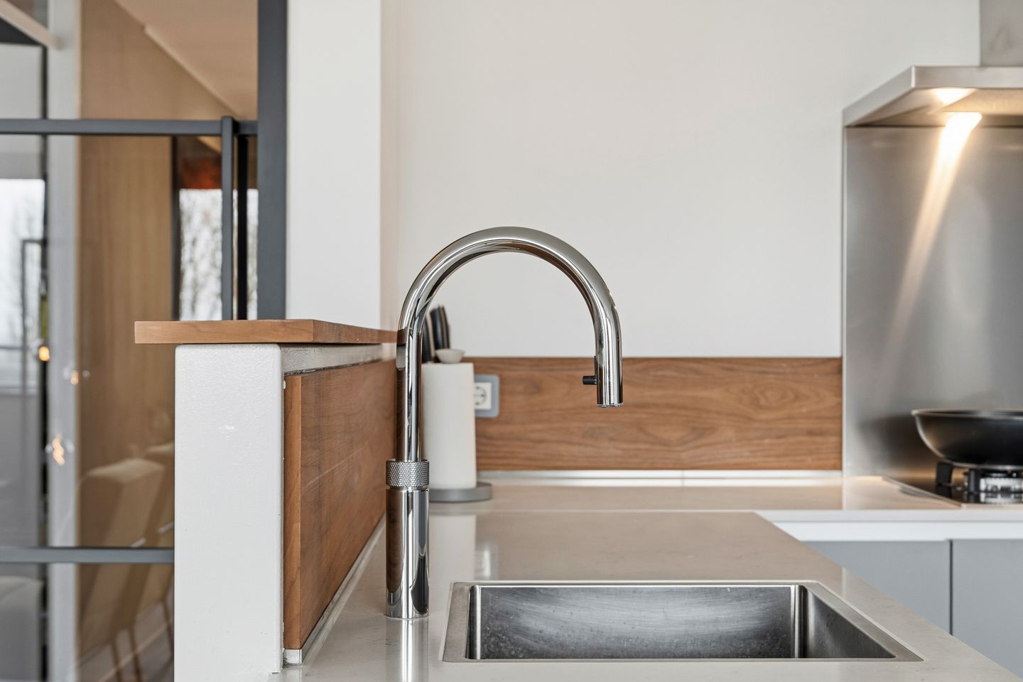 Photo 10 of Leimuidenplaats 39