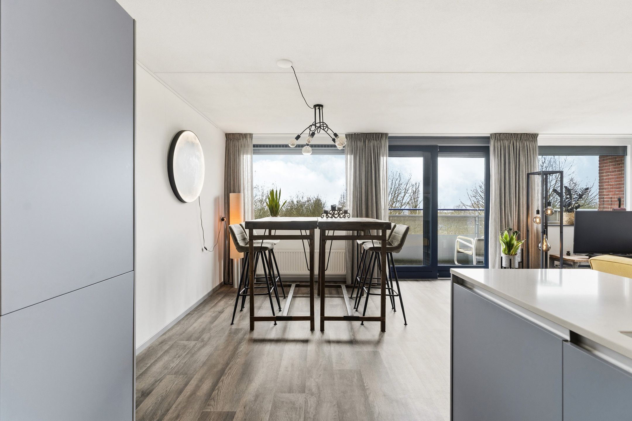 Photo 12 of Leimuidenplaats 39