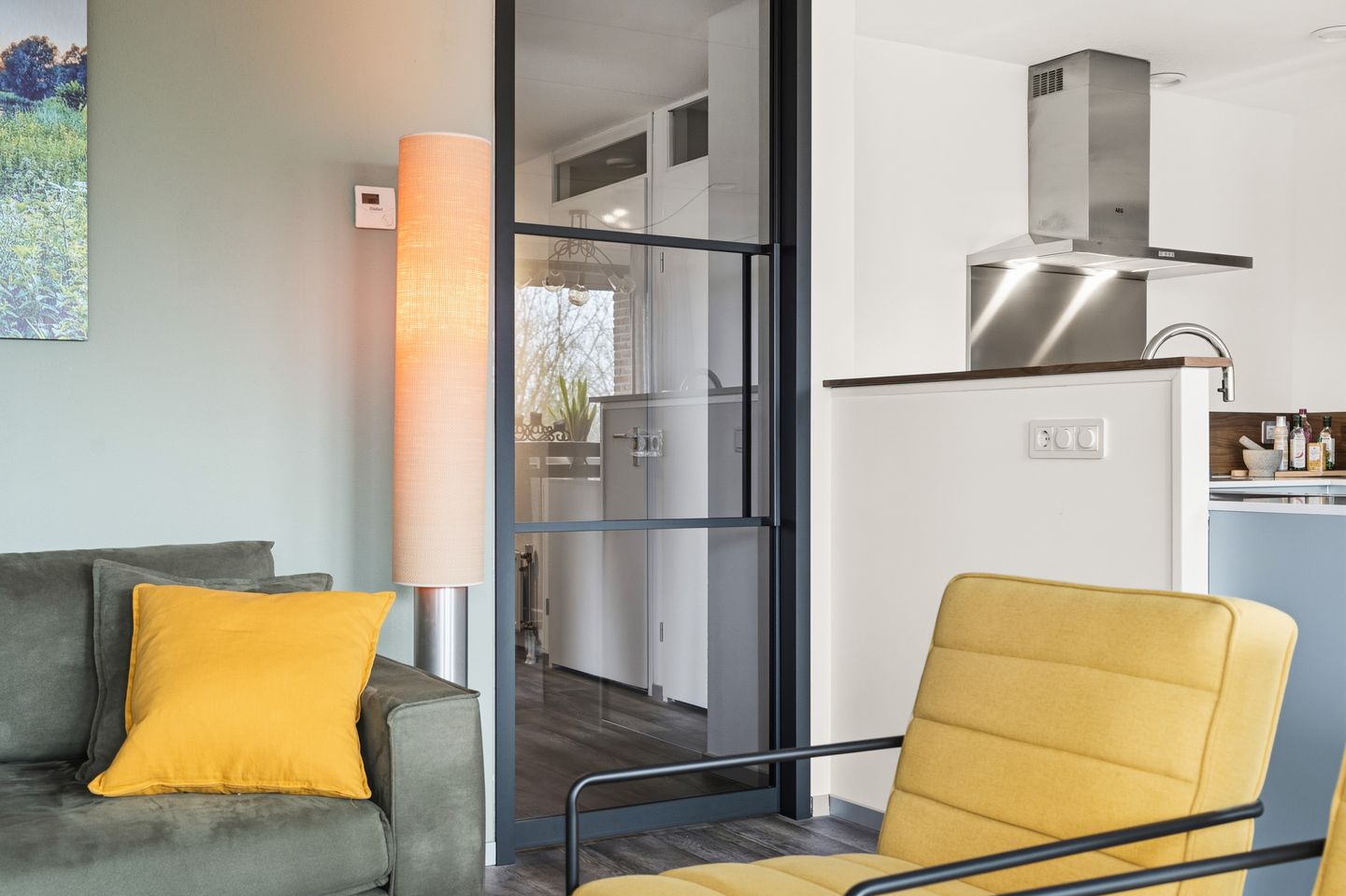 Photo 14 of Leimuidenplaats 39