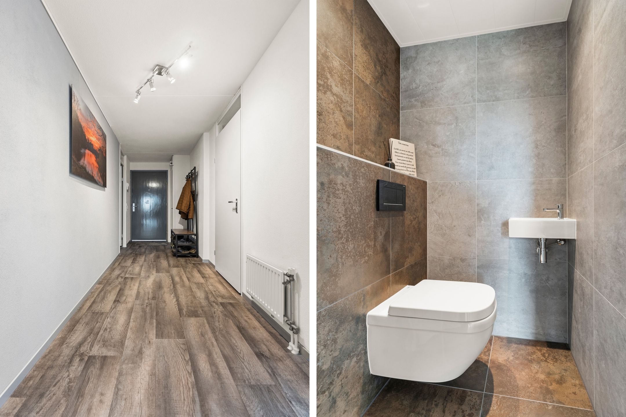 Photo 15 of Leimuidenplaats 39