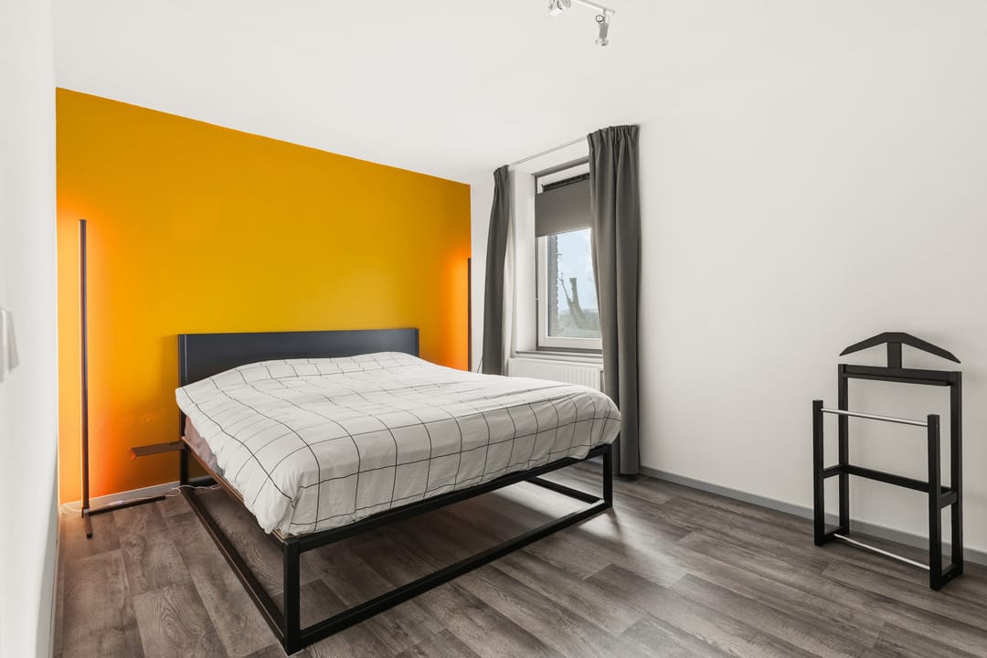 Photo 16 of Leimuidenplaats 39