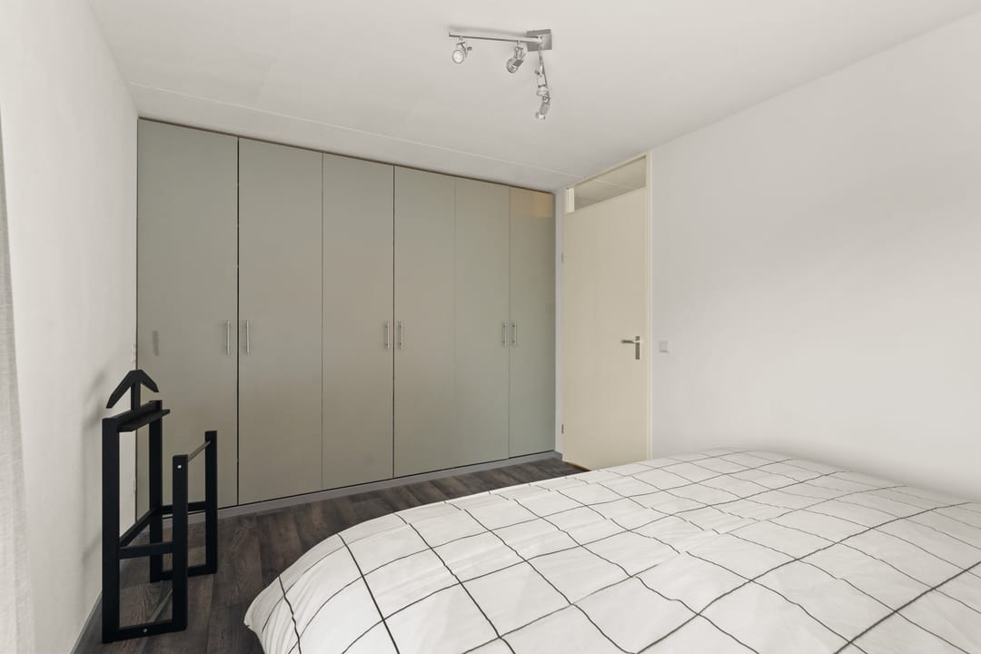 Photo 17 of Leimuidenplaats 39