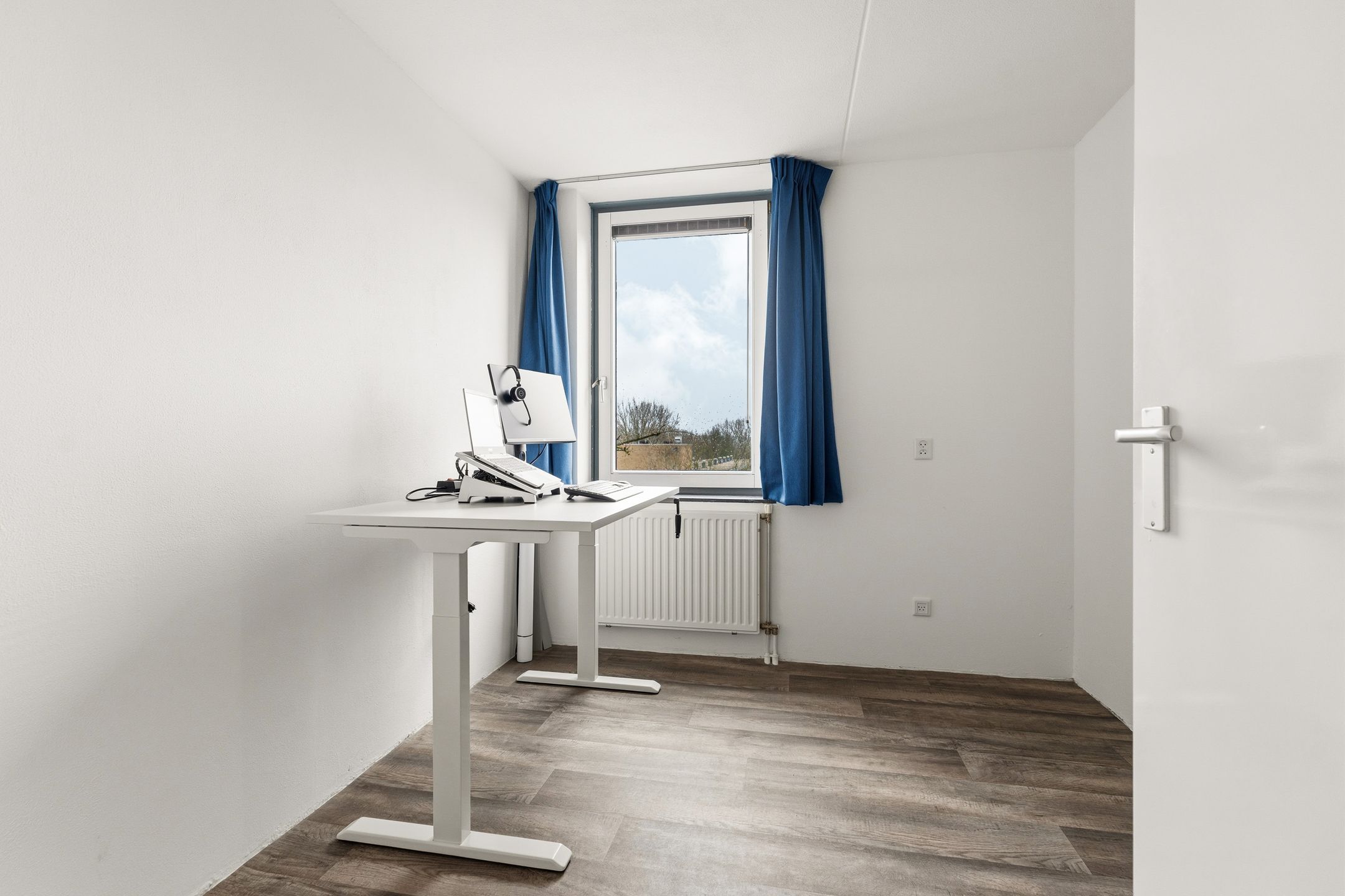 Photo 18 of Leimuidenplaats 39