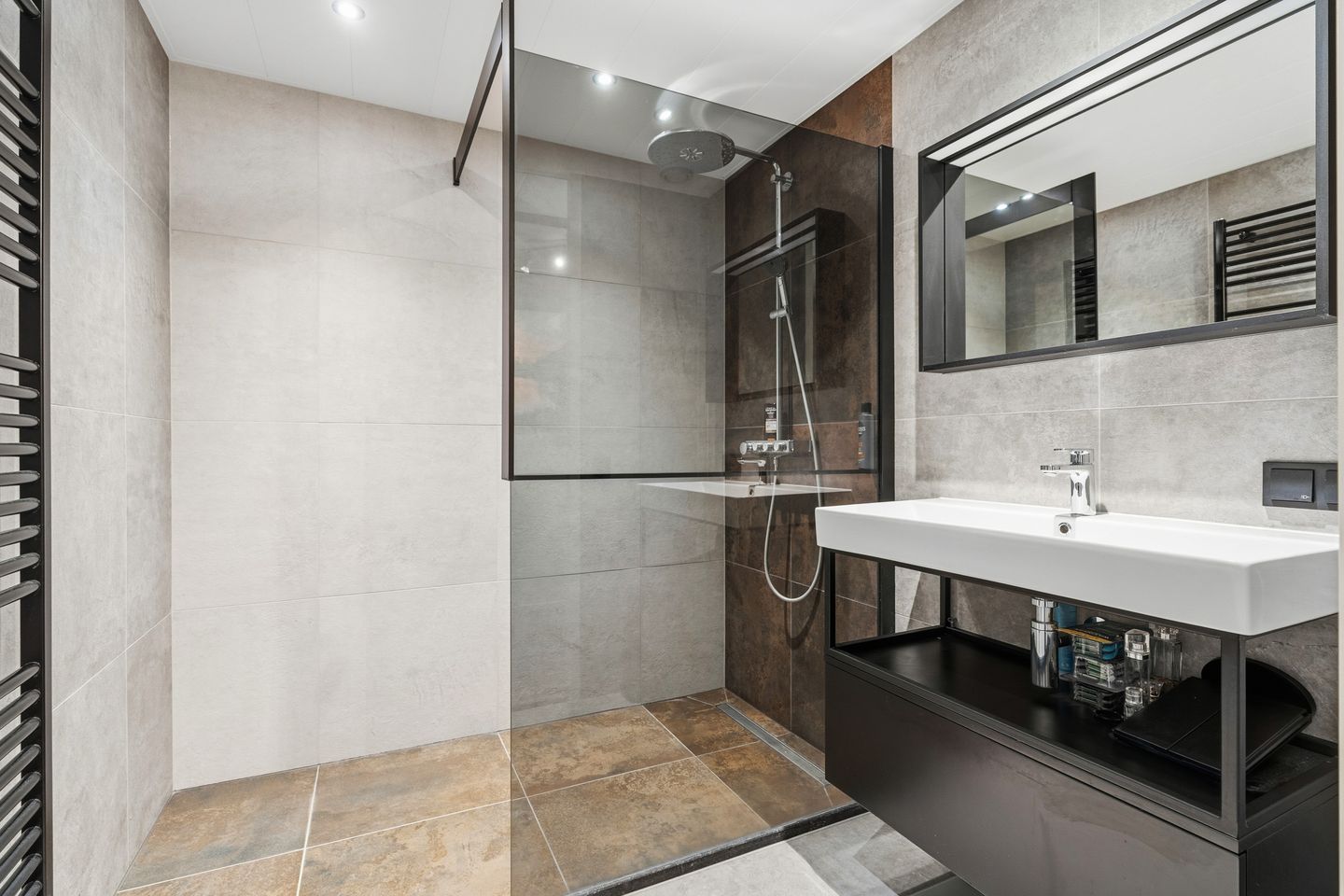 Photo 19 of Leimuidenplaats 39