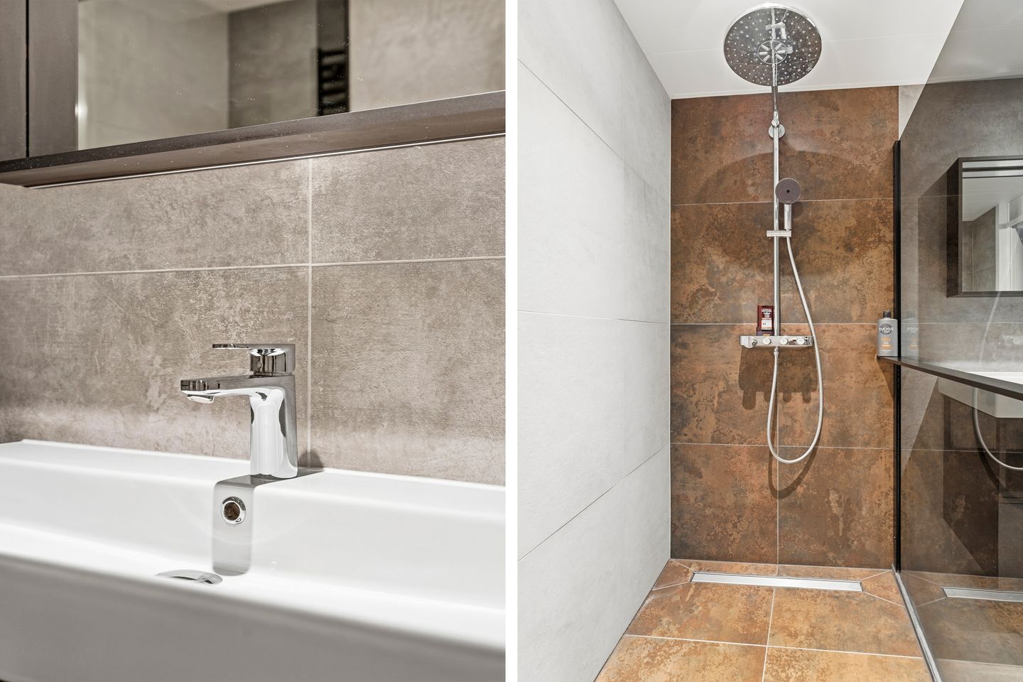 Photo 20 of Leimuidenplaats 39