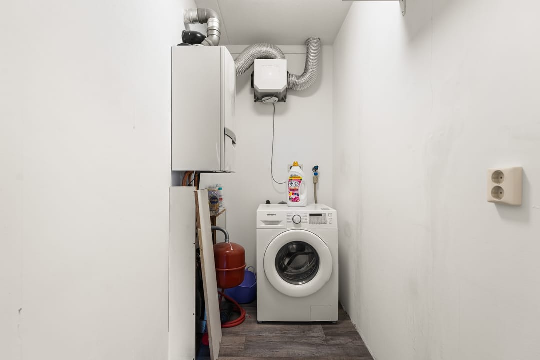 Photo 22 of Leimuidenplaats 39