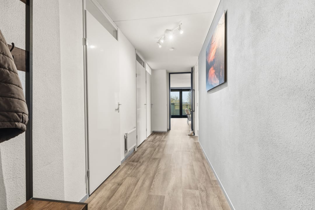 Photo 23 of Leimuidenplaats 39