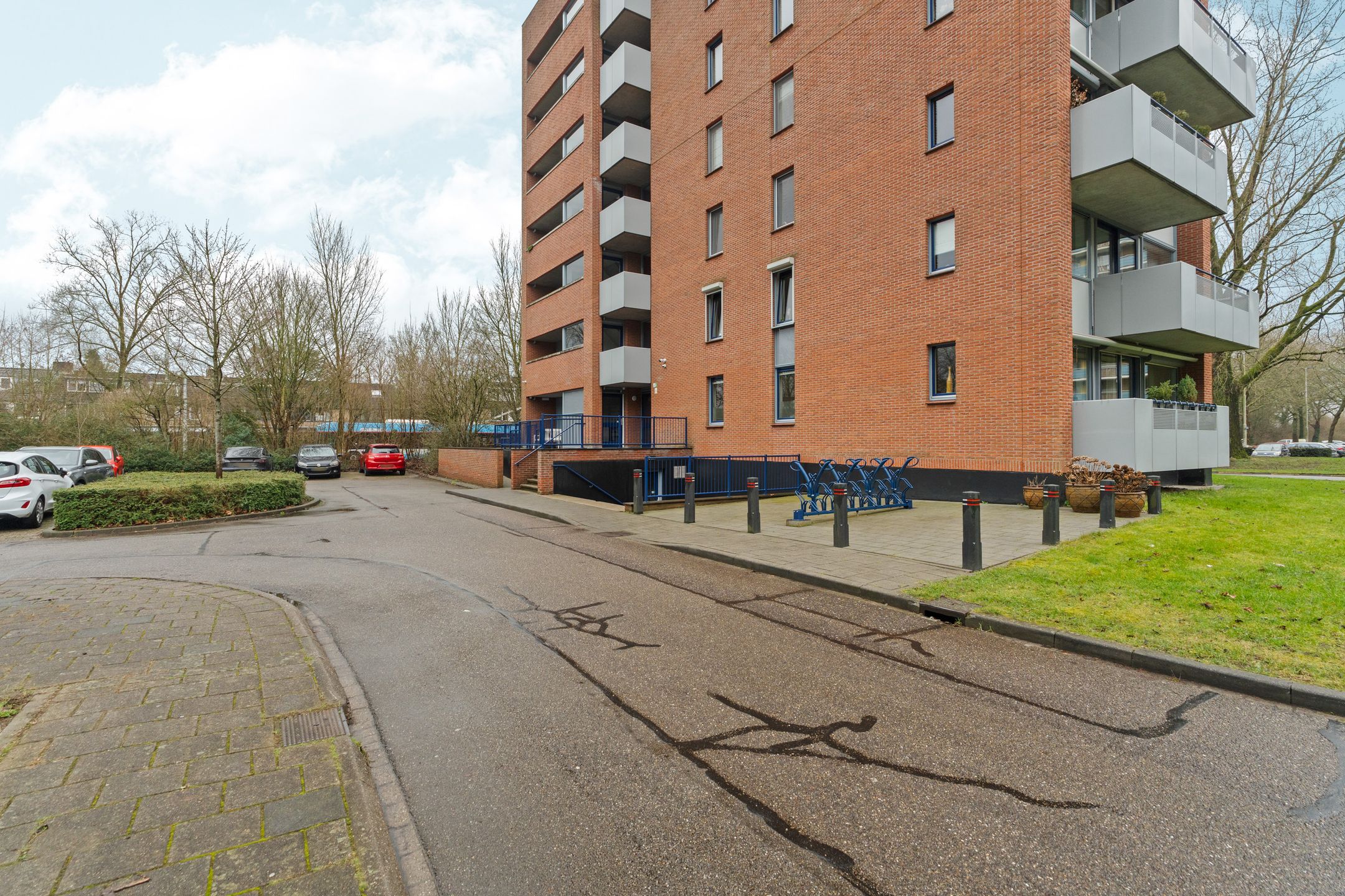 Photo 24 of Leimuidenplaats 39