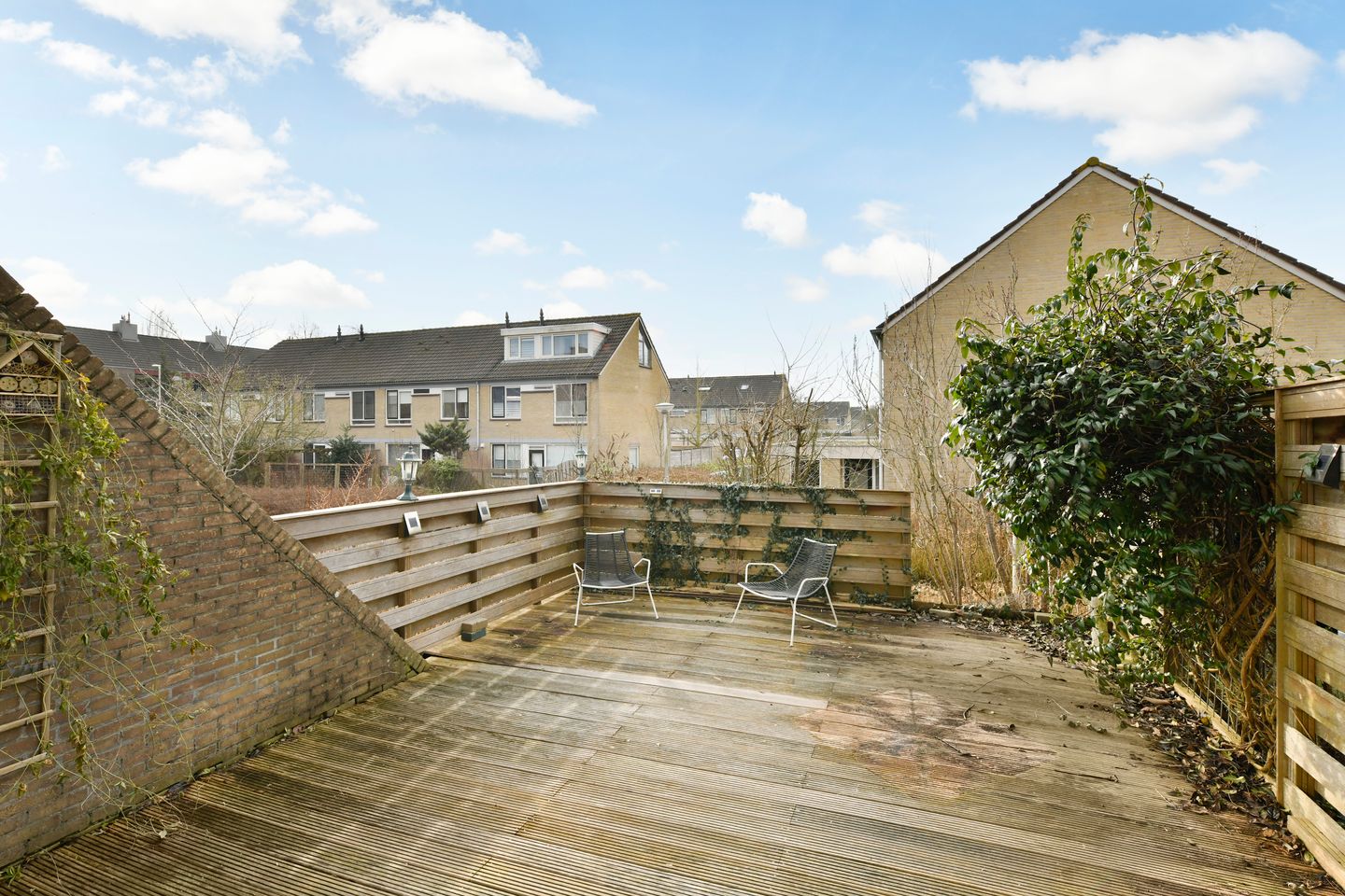 Photo 4 of Logger 27