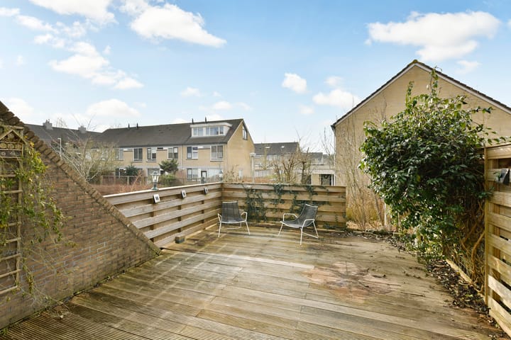 Photo 4 of Logger 27