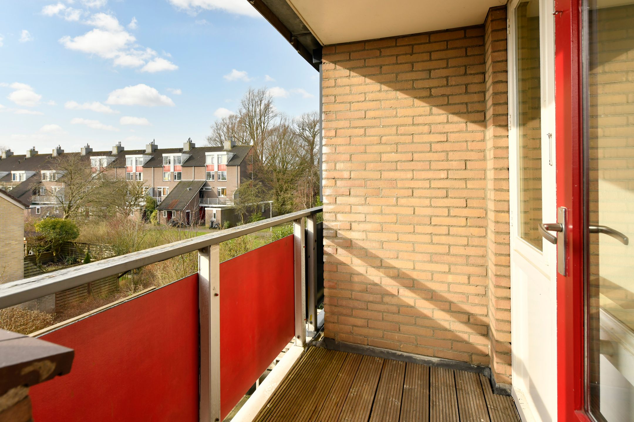 Photo 12 of Logger 27