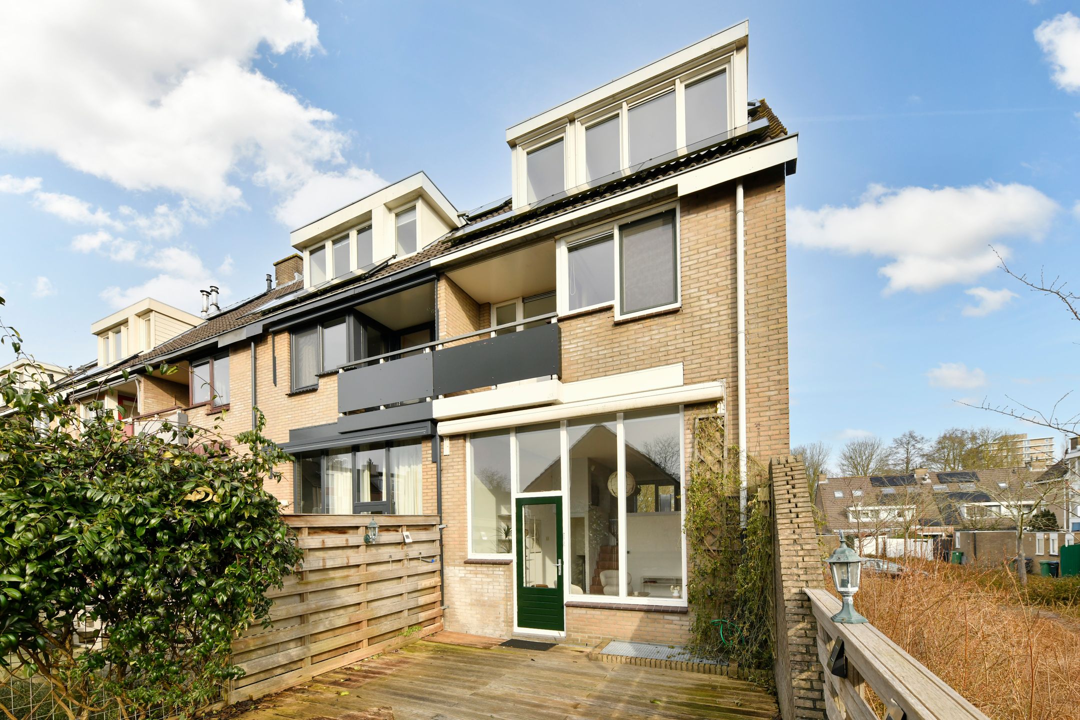 Photo 21 of Logger 27