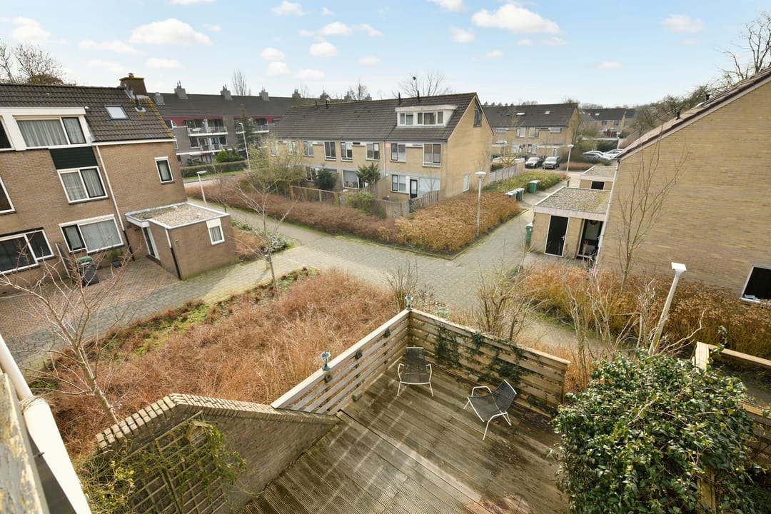 Photo 22 of Logger 27