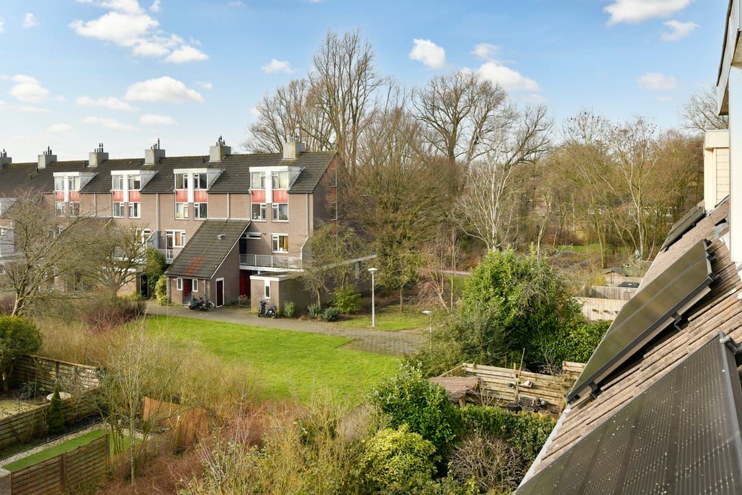 Photo 23 of Logger 27