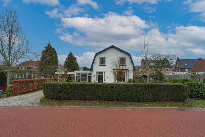 Foto 2 van Peperstraat 39