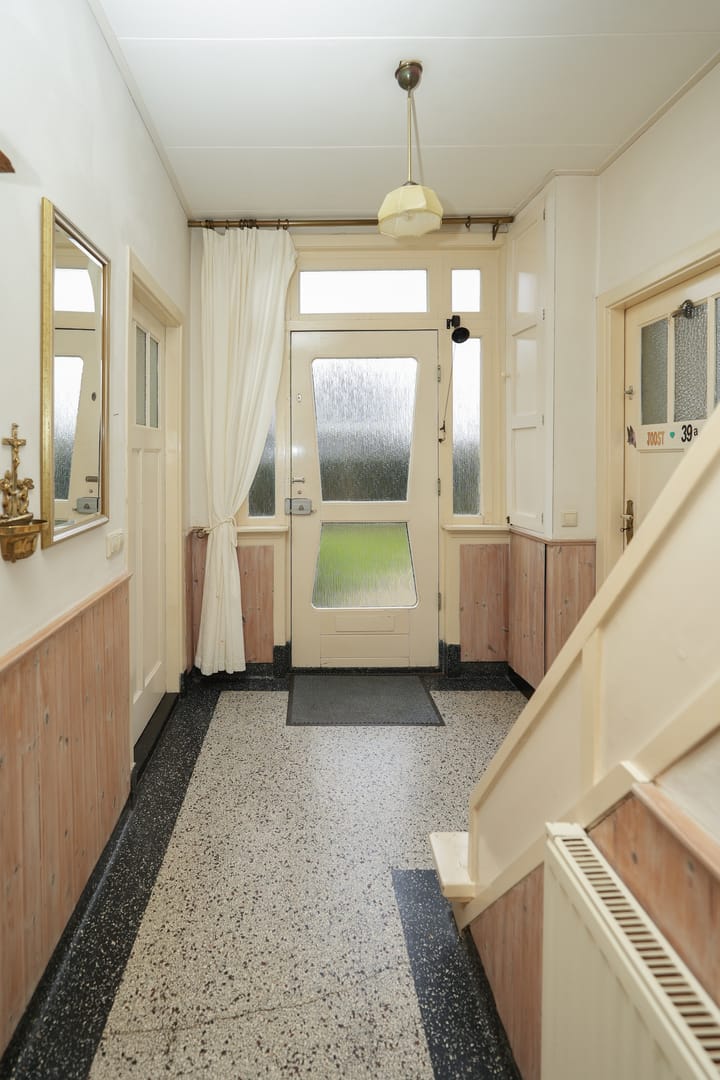 Foto 3 van Peperstraat 39