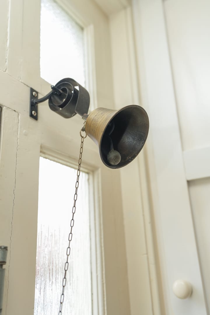 Foto 4 van Peperstraat 39