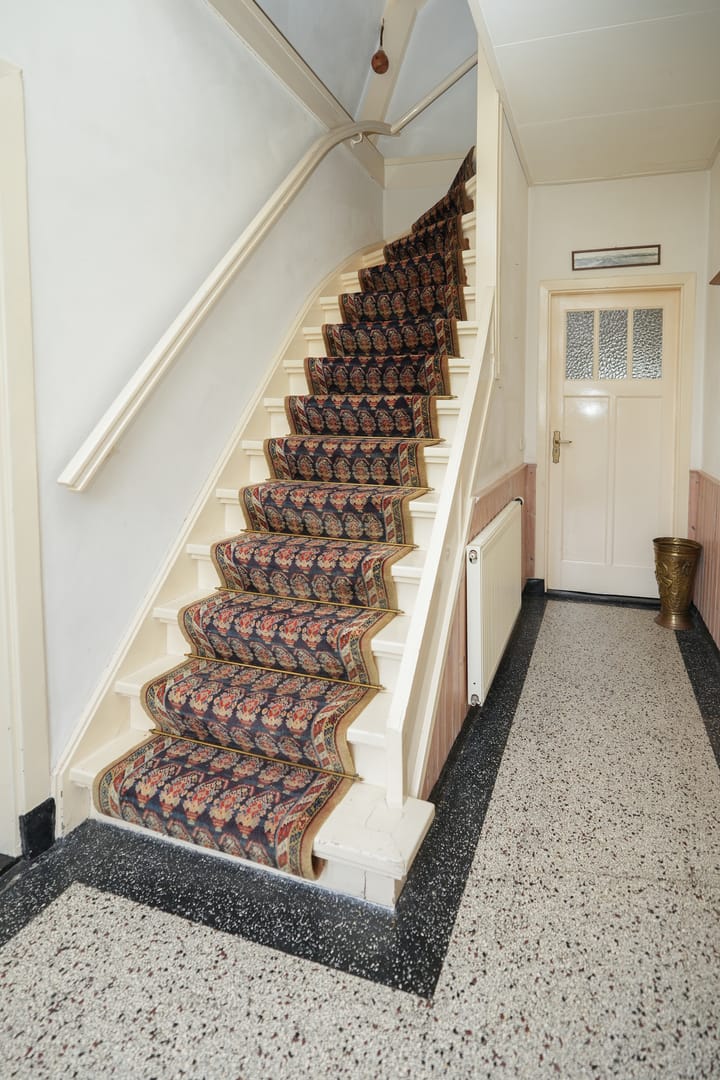 Foto 5 van Peperstraat 39