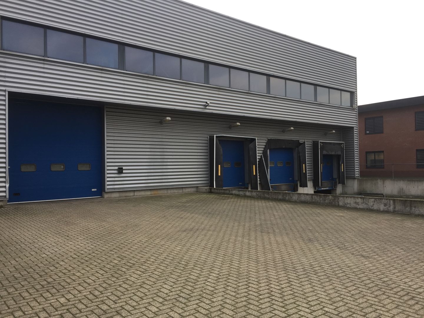 Bekijk foto 4 van De Grens 35-a