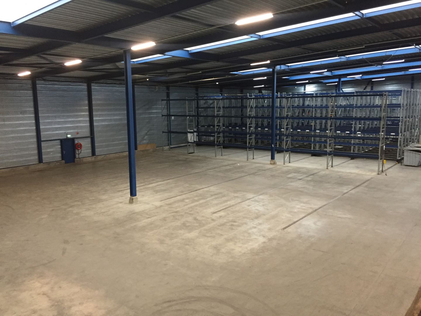 Bekijk foto 5 van De Grens 35-a