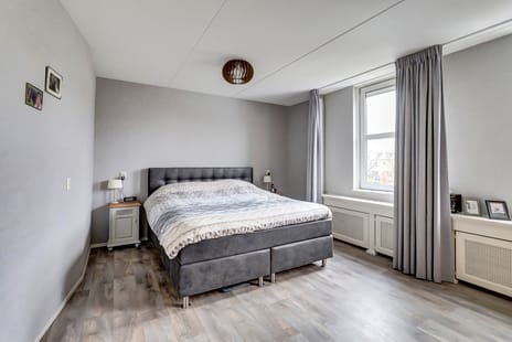 Nachtegaal 13 tertiary image