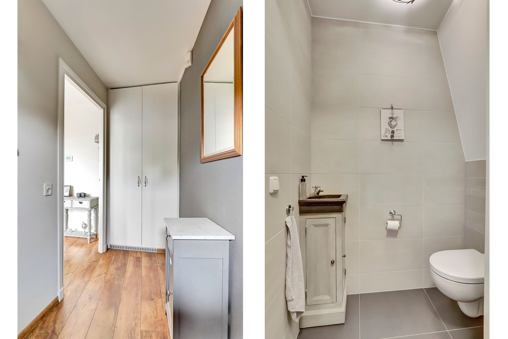 Foto 6 van Nachtegaal 13