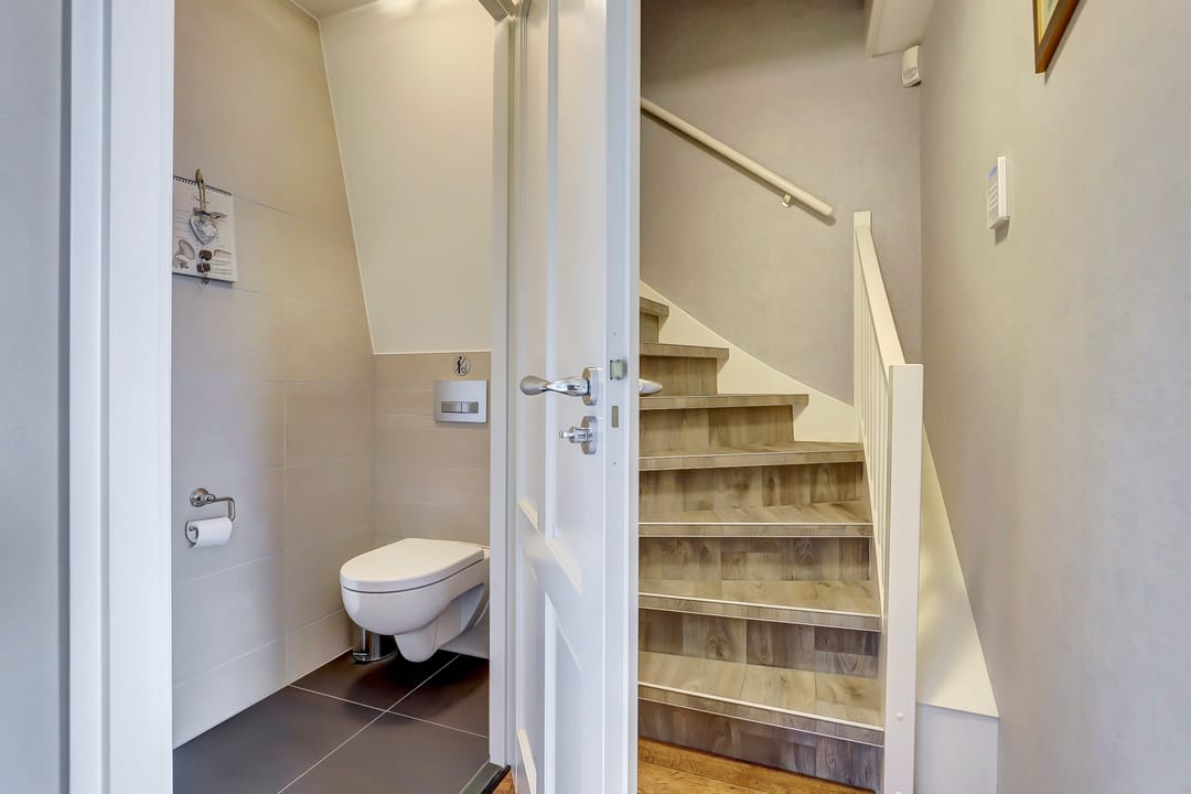 Foto 7 van Nachtegaal 13